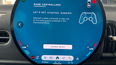 MINI Cooper 1.5 C Classic 5dr Auto Petrol Hatchback